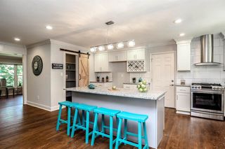 1113 Winona Dr, Raleigh, NC 27609