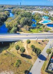 8001 N  Nebraska Ave #15, Tampa, FL 33604