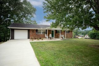 4514 Dawson Ln, Ashland, KY 41102
