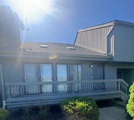 144 Linda Ln, Edison, NJ 08820