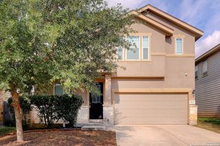 5611 MUMFORD PATH, San Antonio, TX 78228