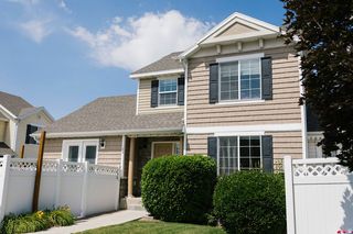 16 S  750th St   E, American Fork, UT 84003