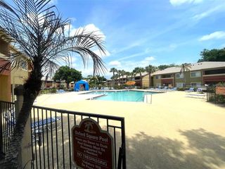 654 Kenwick Cir #104, Casselberry, FL 32707