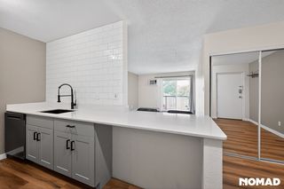 1250 Golden Cir #212, Golden, CO 80401