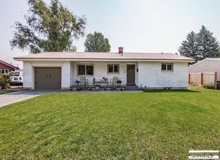 756 Grace Ave, Idaho Falls, ID 83402