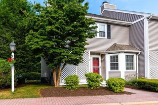 1559 Bay St #57, Taunton, MA 02780