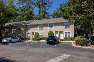 3510 SW 50th Dr #158, Gainesville, FL 32608