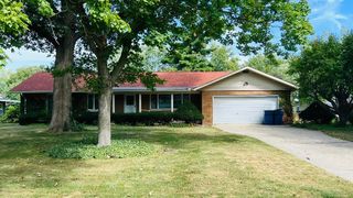 124 Taylor St, Dwight, IL 60420