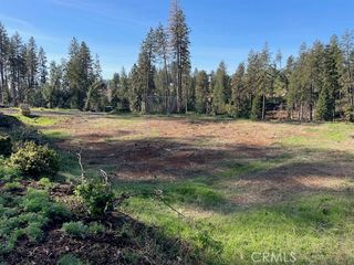 5880 Fickett Ln, Paradise, CA 95969
