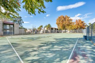 38300 30th St E #227, Palmdale, CA 93550