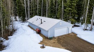 3000 Amanda Loop, Fairbanks, AK 99705