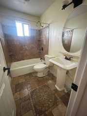 1533 W  Missouri Ave #7, Phoenix, AZ 85015