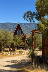 70041 Linda Vista Rd, Mountain Center, CA 92561