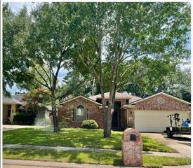6014 Knollwood Trl, Spring, TX 77373