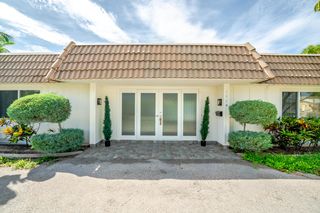 1424 SW 13th Dr #1424, Boca Raton, FL 33486