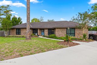 3257 BRIGANTINE Place, Jacksonville, FL 32216