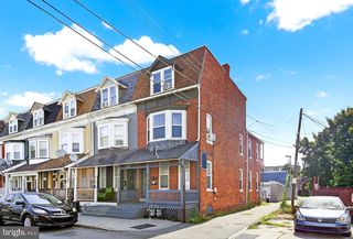 936 Madison Ave, York, PA 17404