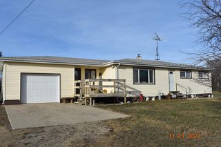 1659 26th Ave NW, Coleharbor, ND 58531