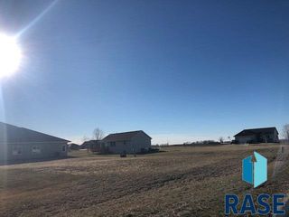 Annway St, Humboldt, SD 57035