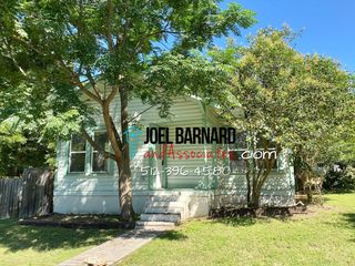 310 Orchard St, San Marcos, TX 78666