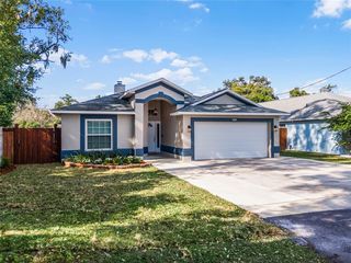 2938 DELANEY STREET, Orlando, FL 32806