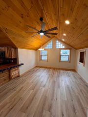 415 E  Ashurst Ave, Flagstaff, AZ 86001