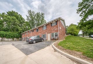 1019 Holloway St #8, Lafayette, IN 47905