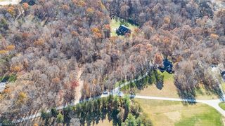 8823 Sherbow Rd, Kernersville, NC 27284