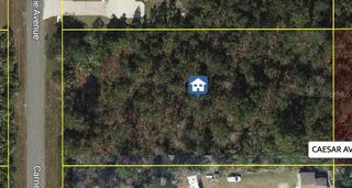 Carnegie Ave #3, Orlando, FL 32833