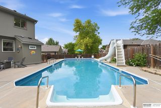 4019 N  164th Cir, Omaha, NE 68116