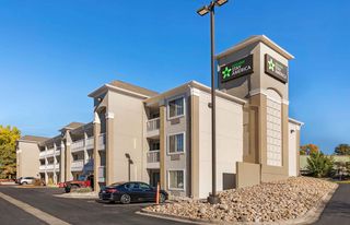 4444 Leetsdale Dr #9624, Denver, CO 80246