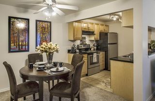 apartments for rent in lake oswego or 50 rentals trulia