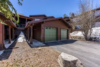 10890 Cinnabar Way #7, Truckee, CA 96161