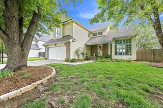 14300 E  Lakeview Dr, Wichita, KS 67230