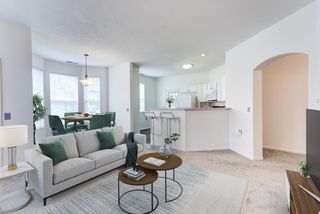 247 Marcliffe Dr #244-10, Valparaiso, IN 46385