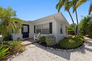 849 Beach Rd, Sanibel, FL 33957