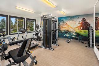 1654 W  Admiralty Heights Ln #E-E103, Bremerton, WA 98312