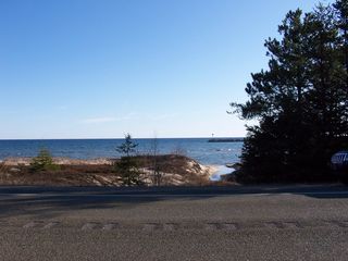 N  U S 23 Hwy, Ocqueoc, MI 49759
