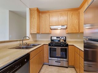400 W  Central Ave #304, Tracy, CA 95376