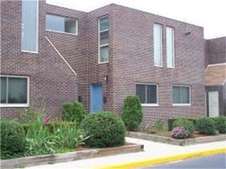 apartments for rent in millville nj 7 rentals trulia