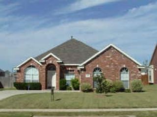 1141 Nickerson Ln, Plano, TX 75094
