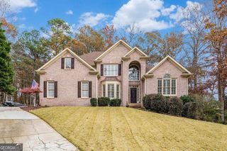 304 Winterthur Estates Trce, Canton, GA 30114