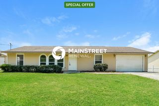 6463 Banyan St, Cocoa, FL 32927