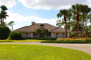 15580 Kinross Cir, Fort Myers, FL 33912