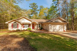 304 Covington Court, Mc Cormick, SC 29835
