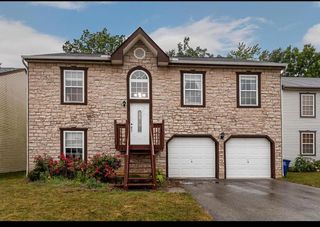 943 Fenvale Ln, Galloway, OH 43119