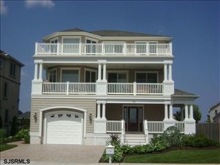 336 11th St S, Brigantine, NJ 08203