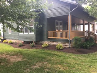 104 Pearl St #TM20, Ottawa, OH 45875