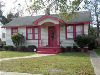 406 Mohawk St, Mobile, AL 36606