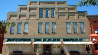 9124 W  Smith St #104, Yorktown, IN 47396